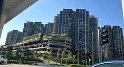 Copen Grand (D24), Condominium #561302311